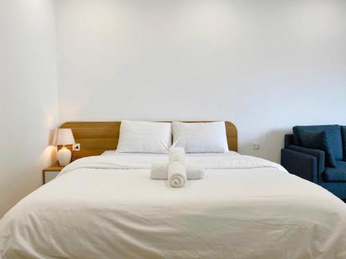 Trung Hoa Nhan Chinh Apartamento | Vinhomes D'Capitale - Daisy Home