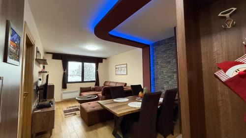 Zlatibor Apartamento | VINIK SPA RESORT Zlatibor