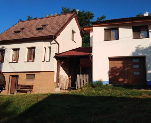 Rohatec Apartamento | Vinný sklep Kovárna