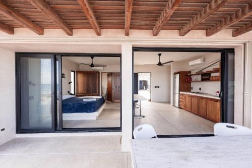 Vinorama Casa | Vinorama Villa doble