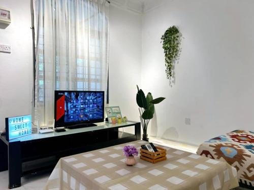 Lunas Casa | Vintage Comfort 3Bedroom Haus