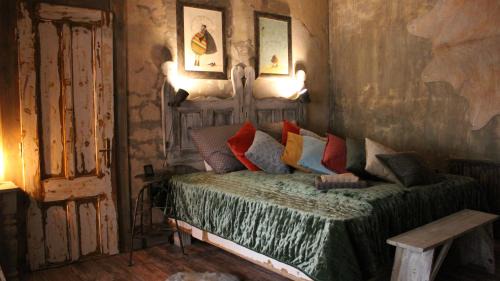 Kecskemet Apartamento | VINTAGE in Old Town