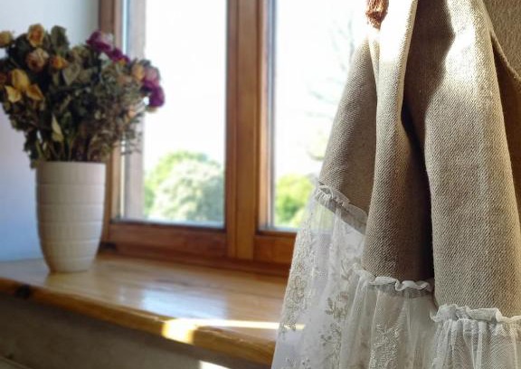 Kuldiga Apartamento | Vintage Rooms
