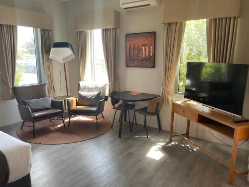 Margaret River Apartamento | Vintages Accommodation