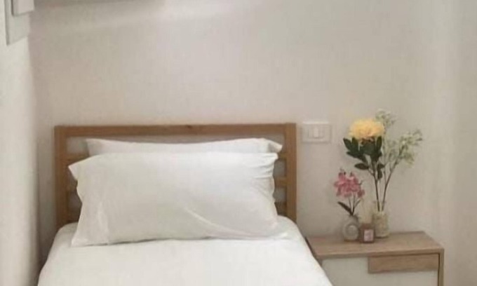 Vicenza Casa | ViOro House