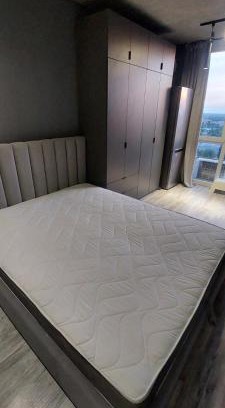 Svyatoshyns'kyi District Apartamento | VIP Апартаменты возле метро Академ городок