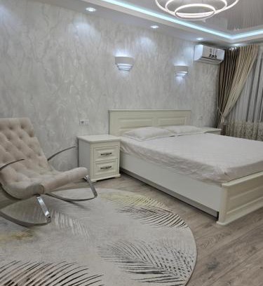 Bender Apartamento | VIP Квартира в центре Бендер улица Кирова 36