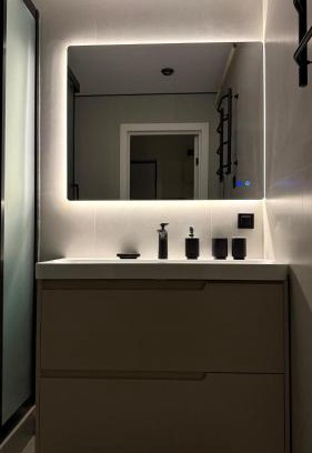 Kyzylorda Apartamento | VIP квартира