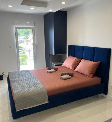 Mrcevac Apartamento | Vip apartmani