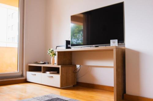 Ilidza Apartamento | VIP Apartments - Stup Boulevard