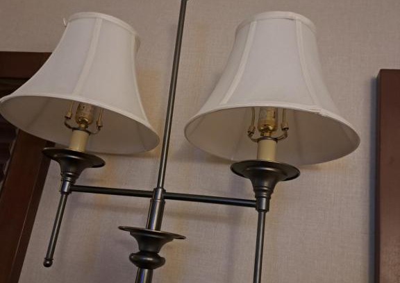 Morse Park Casa | Vip hotel