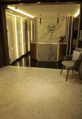 Sousse - Monastir Apartamento | Vip House Résidence