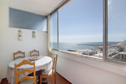 Cavacos Apartamento | Vip T2 em frente a praia