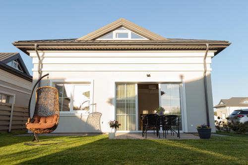 Palanga Casa | Vip VASARA