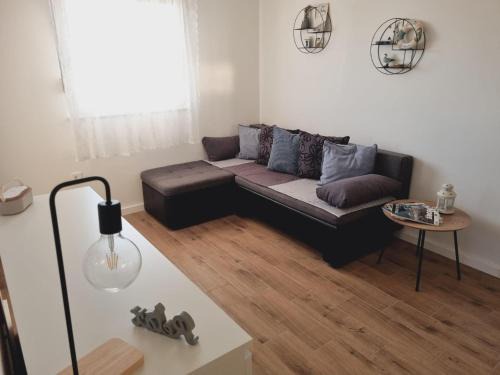 Vir Apartamento | Vir Apartment