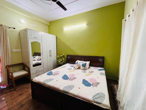Uttarkashi Casa | Viraj Home stay