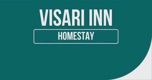 Wellawaya Casa | Visari Inn Ella