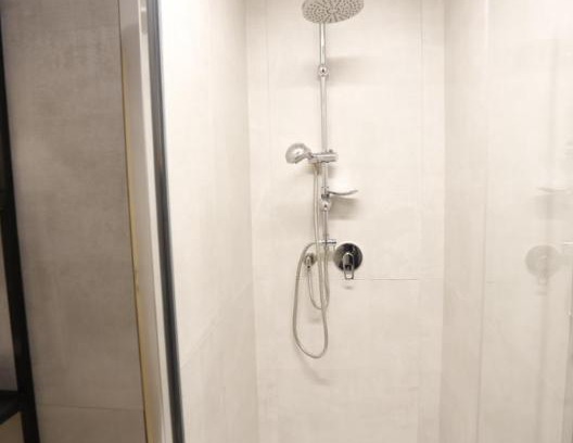 Viagrande Apartamento | Viscalori Homes