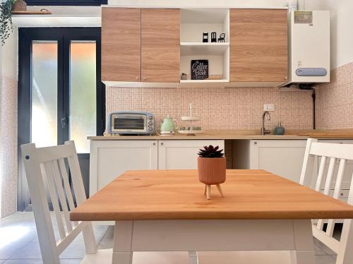 Desio Apartamento | Visconti House