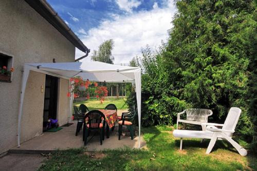 Szentendrei Apartamento | Visegrád Vendégház-Apartman