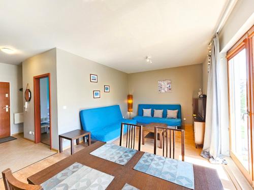 Swinoujscie Apartamento | Visit Baltic - Platan II