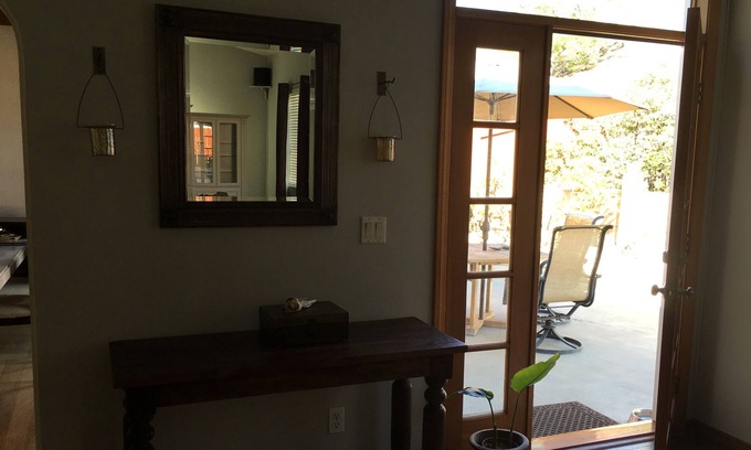 Olde Carlsbad Casa | Visite Carlsbad, Legoland, playas, laguna, Outlet Mall, cerca de I-5 Fwy, Race