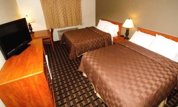 Kellogg Casa | Visit The Gem State! Stay Minutes Away From Scenic View Of The Mountain