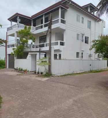 Hokandara Apartamento | Vista 3 Highway Exit Athurugiriya