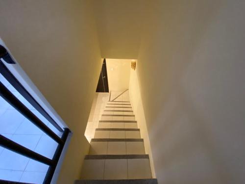 Portoviejo Casa | Vista Alegre, Urbanización Bicentenario