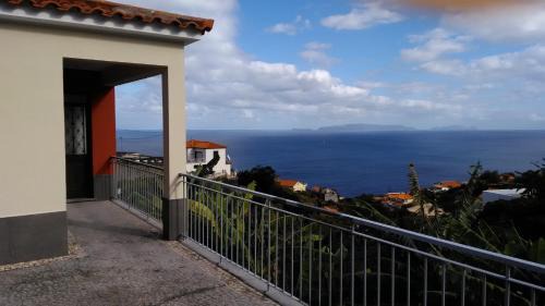 Gaula Casa | Vista Atlântico
