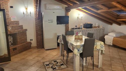 Aci Catena Apartamento | VISTA AZZURRA Lmt