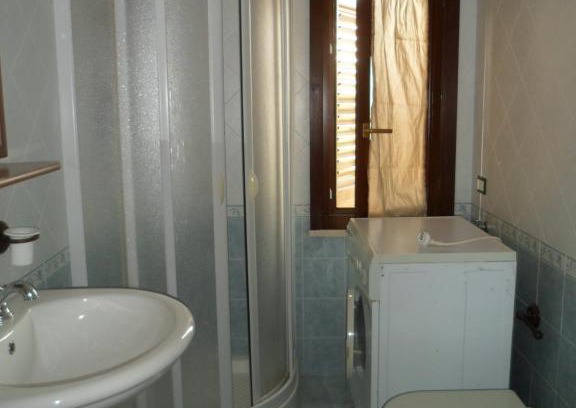 Custonaci Apartamento | Vista Cofano