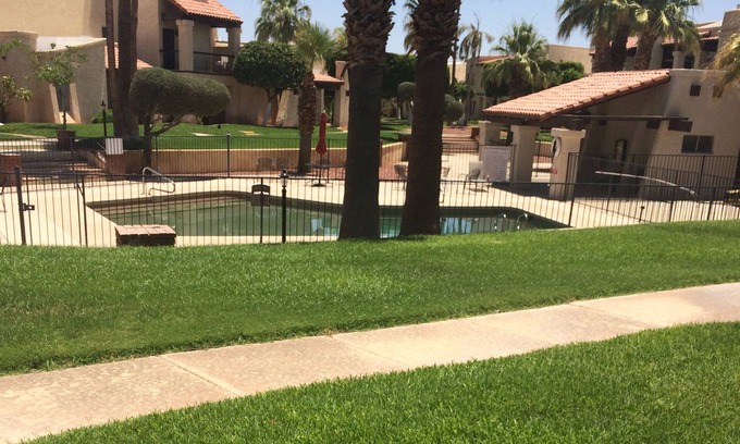 Vista Del Valle Casa | Casa de pueblo céntrica