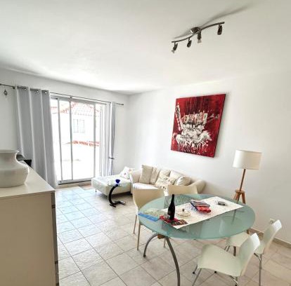 Vila Baleira Apartamento | Vista Dourada