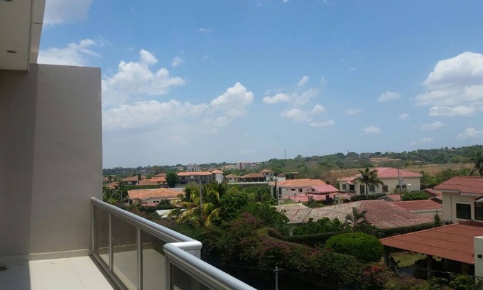 Managua Apartamento | Apartamento Vista Lago 302, un espacio exclusivo que te hará sentir como en casa