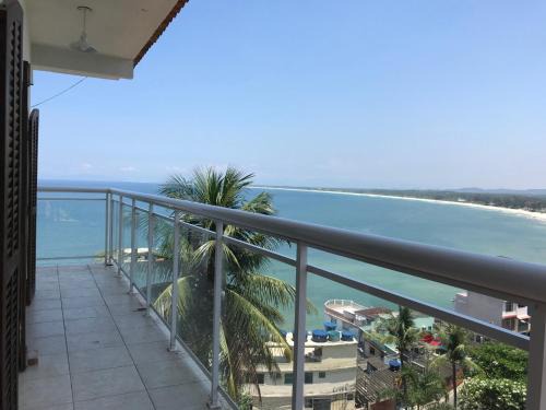 Barra de Guaratiba Casa | Vista Marambaia