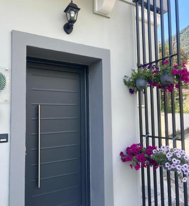 Ipsos Apartamento | Vista Mare