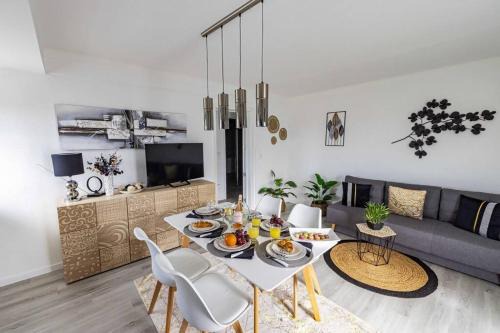 Porto Covo Apartamento | Vista MarVilla Eira Nova