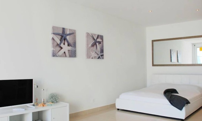 Locarno Apartamento | Vista Panorama by Interhome