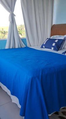 Taiba Casa | Vistamar Arco das Flores
