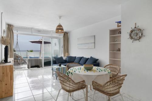 Puerto del Carmen Apartamento | Vistamar
