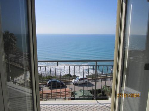 Realmonte Apartamento | VistaMare
