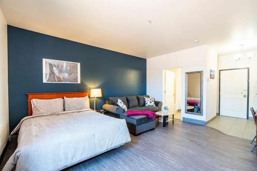 Sierra Vista Casa | Vistas 115 - Modern Luxury amenities sleeps 4