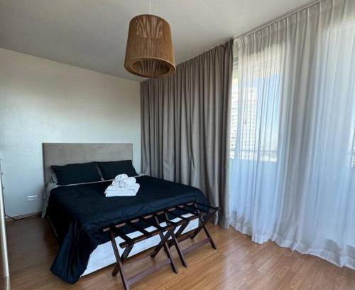 San Telmo Apartamento | Vistas panorámicas - San Telmo
