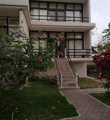San Clemente Apartamento | Vistazul Rentals