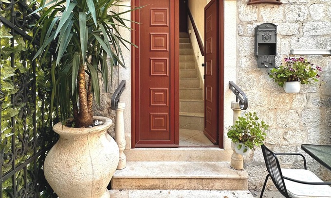 Kotor Old Town Apartamento | Vita Mundo