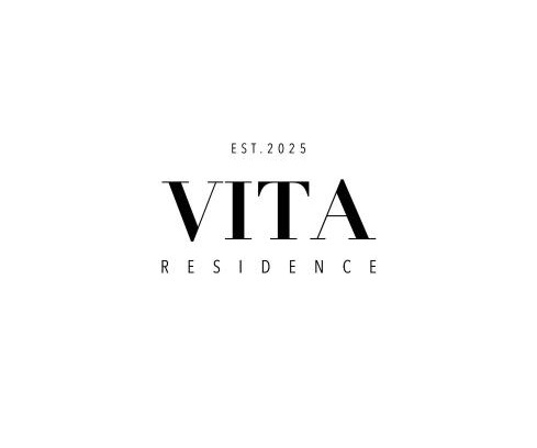 Castelvetro Piacentino Casa | VITA Residence