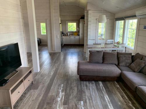 Ruokolahti Casa | VITA Ruokolahti 3