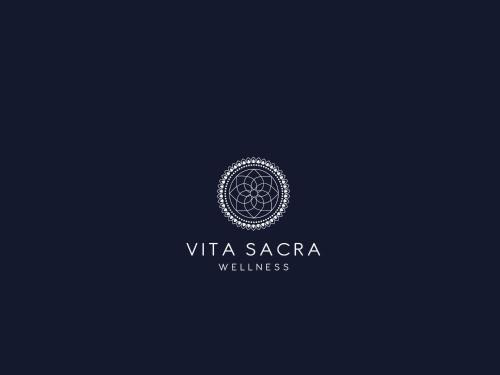 Thermi Villa | Vita Sacra Wellness