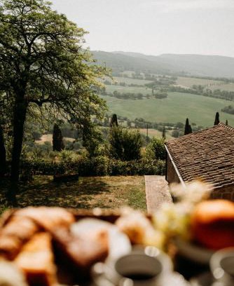 Gallina Casa | Vitalenta Agriboutique